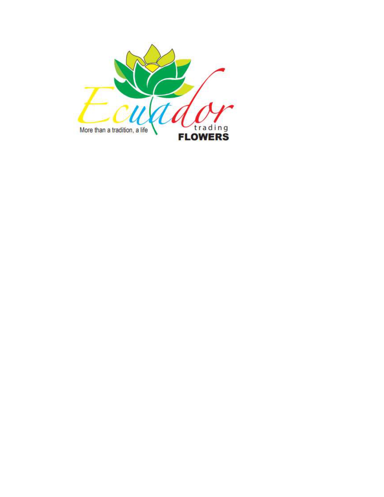 ETF LOGO_page-0001.jpg